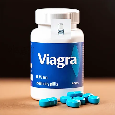 Viagra generique ordonnance ou pas